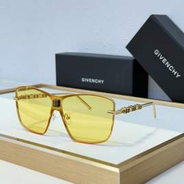 Picture of Givenchy Sunglasses _SKUfw72645339fw